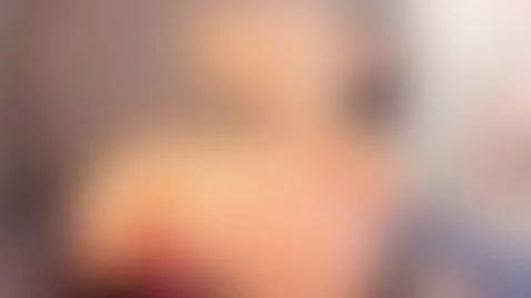 Spread my ass and make my pussy wet 😈💦🥰 by kim-blane