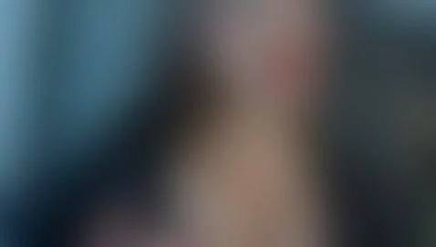 We are going to be very horny today 🔥😈 by kim-blane