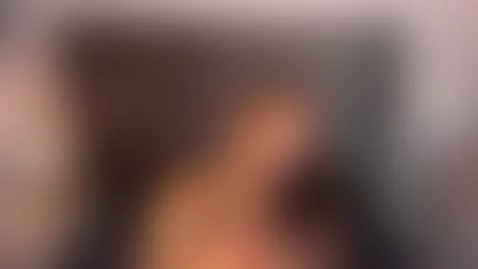 Which one do you choose? Handjob or Blowjob 😈🔥 by kim-blane