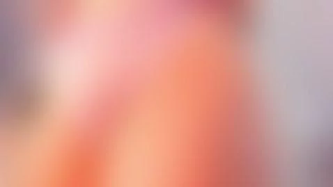 I love how the pantie fits my pussy 🥰💦 by kim-blane