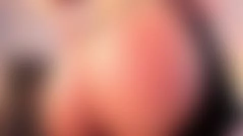 Will you be part of me in this new year? 🥰 by kim-blane