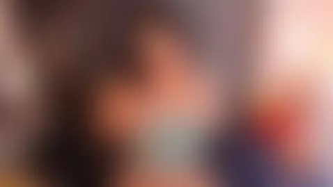 I don't know love but today I feel very horny 😈🥰 by kim-blane