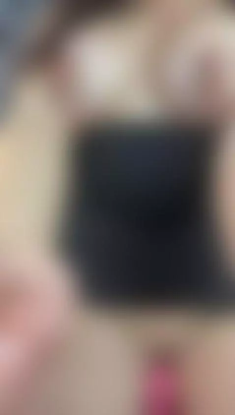 Fill my nipples with your cum 💦 by kim-blane