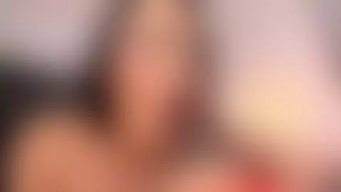 Do you like deep blowjobs? 🤤 by kim-blane