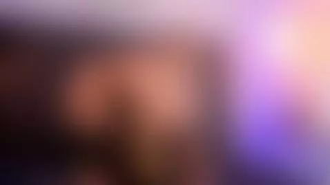 Fuck me hard from behind 😈🍑 by kim-blane