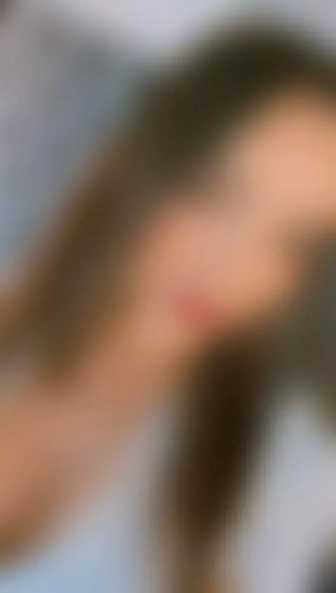 Very sensual and horny as always 🥰🔥 by kim-blane