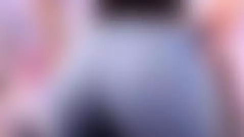 It makes you horny to see me in jeans or a thong 🔥 by kim-blane