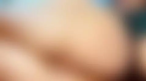 Do you want to see how I wet your cock when I cum? 💦😈 by kim-blane