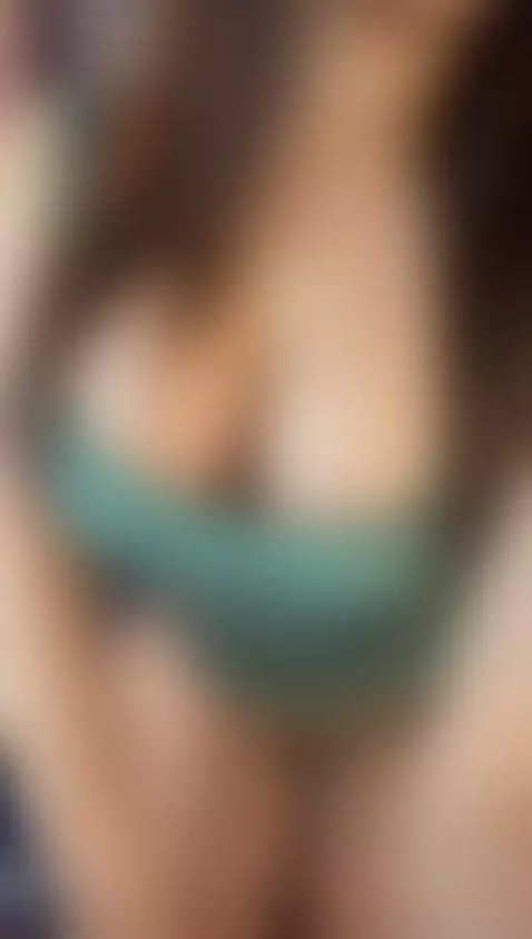 Let's be naughty and misbehave, make cum together 💦😈 by kim-blane