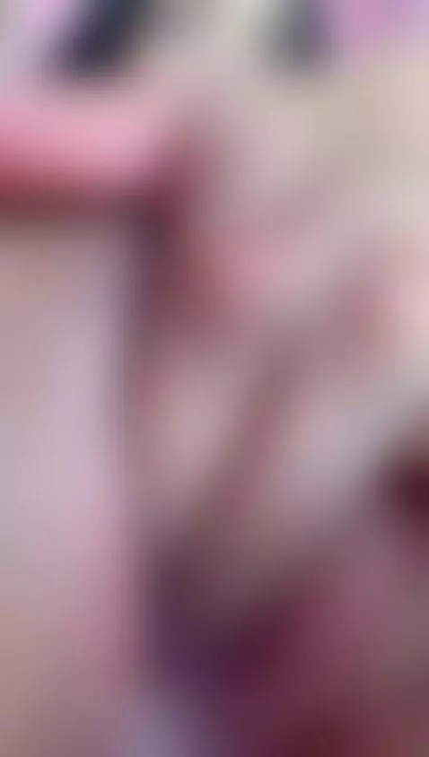 You know I love it when you make my pussy wet like this 💦🤤 by kim-blane