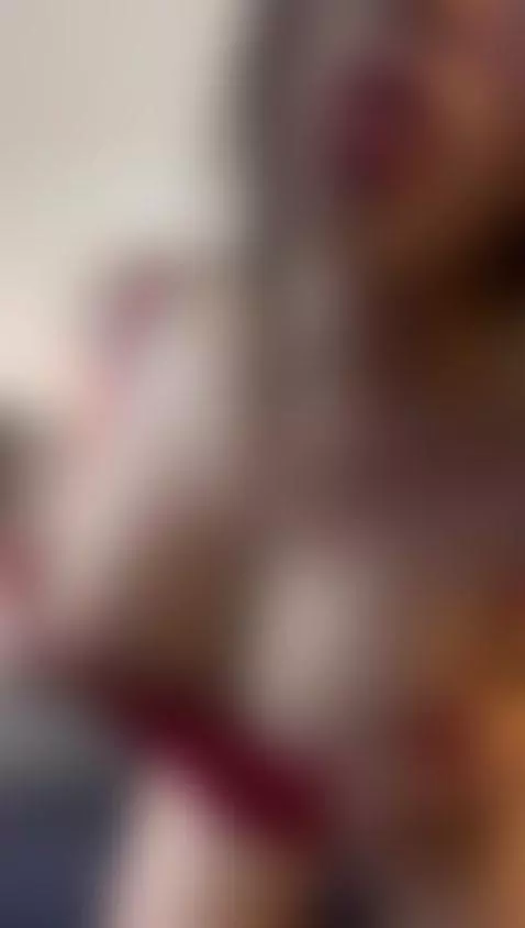 I want to have fun with my pussy and your cock in my bed 🥵🔥 by kim-blane