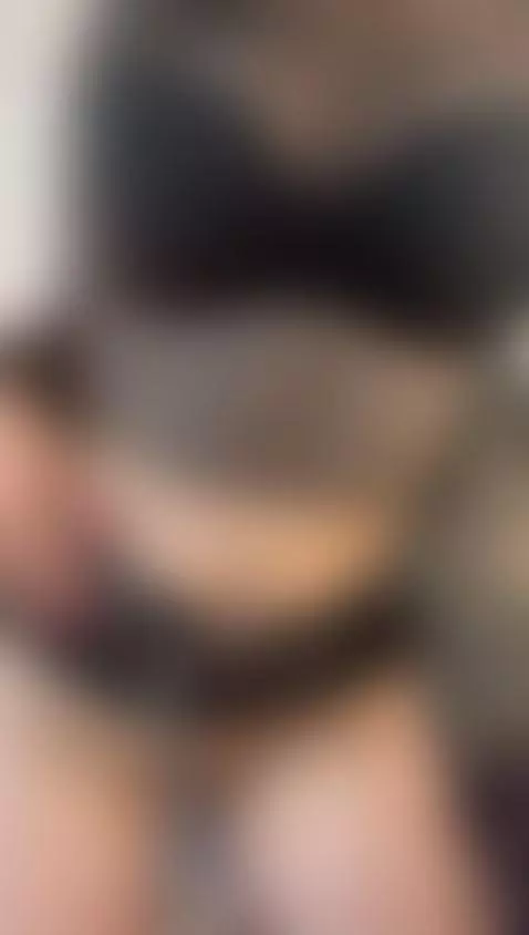 Look how my little pussy is for you 🥵🤤 by kim-blane