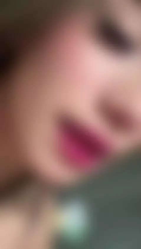 I want to be your sexual object to fuck all the time 🥵😈 by kim-blane