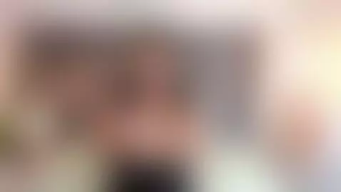 I would love to have your cock in my tits 😈🤤 by kim-blane