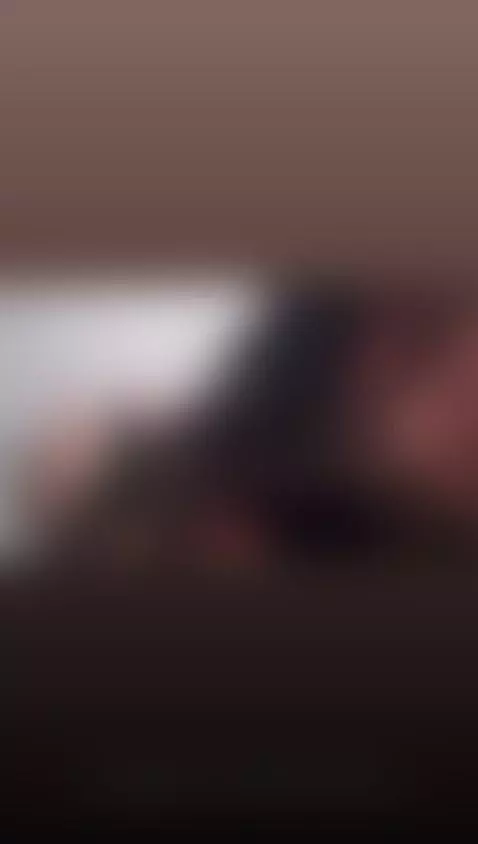 So I'll wait for you to fuck my ass 🥰😈 by kim-blane