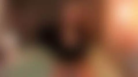 Come rub your hand on my pussy 🤤🥵 by kim-blane