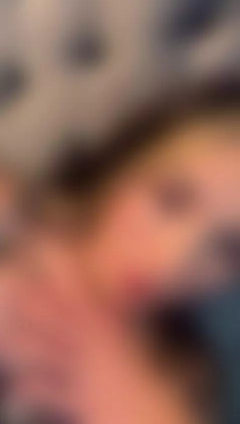 Tell me how horny I am!!! 😈🥵 by kim-blane