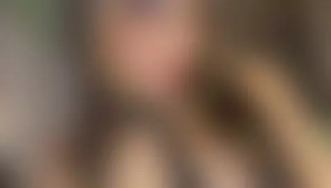 I would really like you to cum on my glasses 🥵💦 by kim-blane