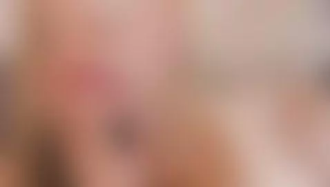 I want my pussy to get very wet only for you💦🤤 by kim-blane