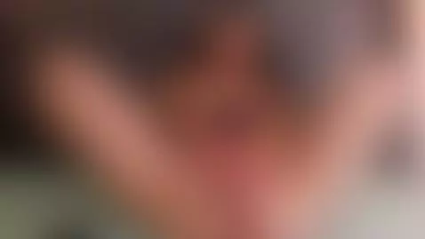 I swear I will make you cum with my feet 🤤💦 by kim-blane