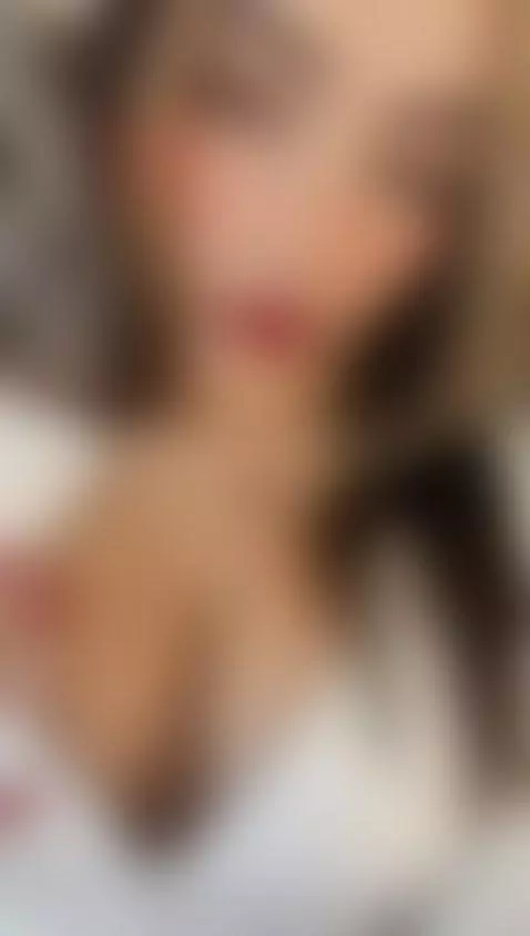 Make my tits your sex toy 😋🤤 by kim-blane