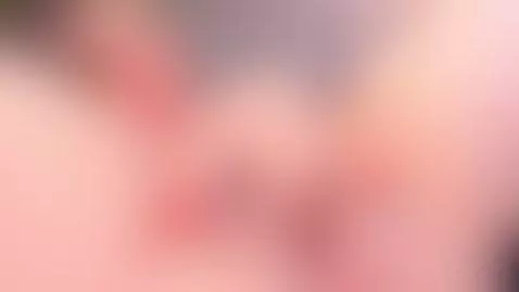 My wet pussy feels soft 💦🥰 by kim-blane