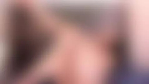 Do you want me to wait for you always? 😈🥵 by kim-blane