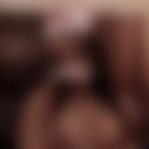 I will make your discomfort go with the best fucked in your ... by kim-blane