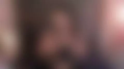 If you place your hands on my tits, my pussy is wet automati... by kim-blane