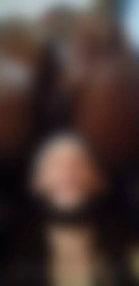 best view by queen6990