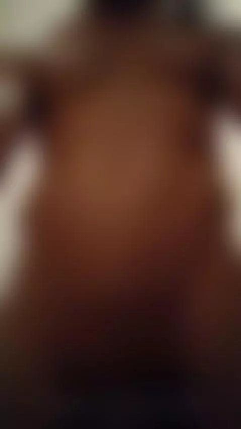 we going live by queen6990