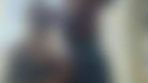 made him cum fast by theemonaleesa