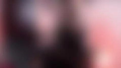 your goddess by alisonrz