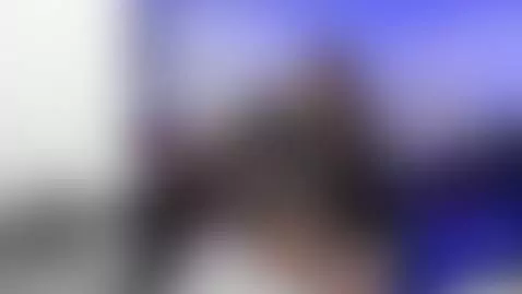 stroking my pussy by alisonrz