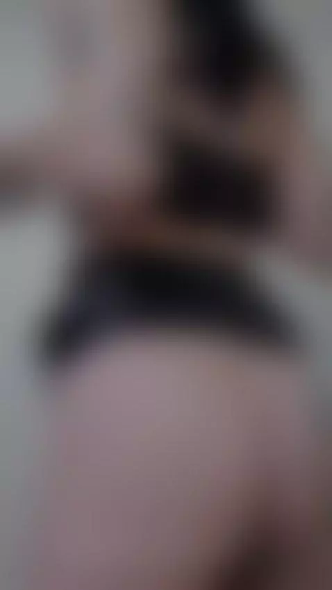 worship my ass by alisonrz