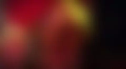 Double laughter, double temptation by rossemiller