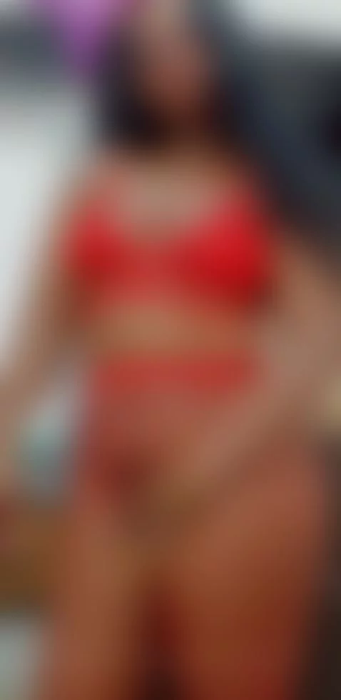 💖🔥Can i sit in ur hard dick?💖🔥 by judysteele