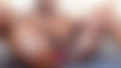 My pussy it's ready now by judysteele