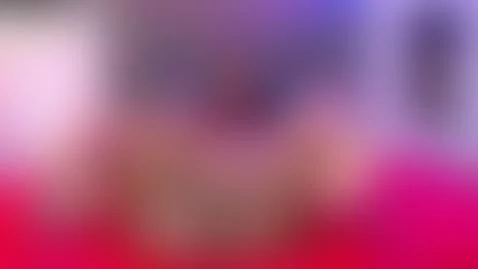 Fuck me please by judysteele