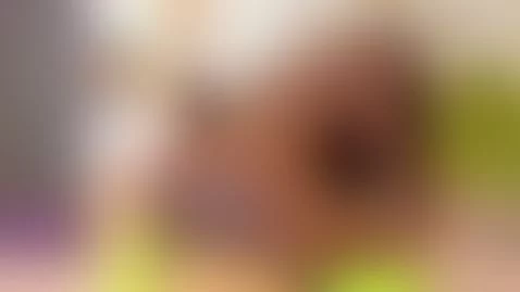 Ready to ride your cock! 🔥 by judysteele