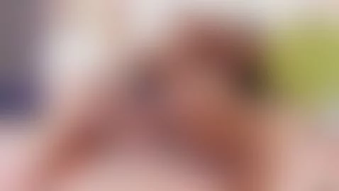 🍑IMAGINE FUCKING MY HOLES🍑 by judysteele