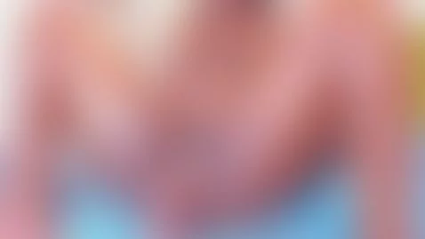 Control my creamy pussy by judysteele