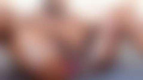 I'm gonna squirt on your face 💦 by judysteele