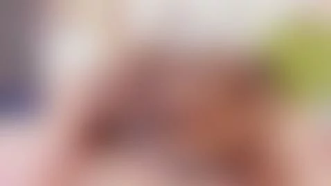 Drink my juices 💦 by judysteele