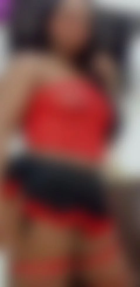 online and horny 💋 by judysteele