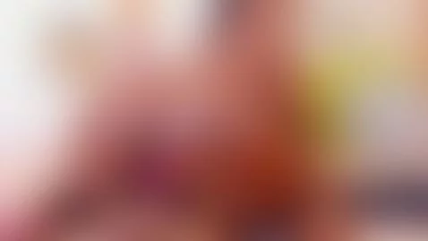 Hey darling come to have and amazing nigth with my big ass♥ by judysteele