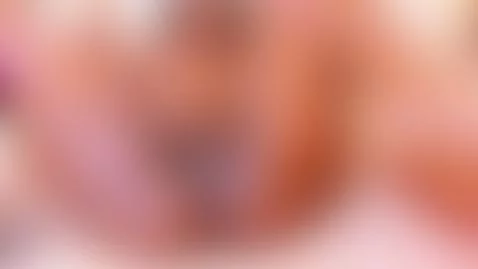 pussy, ebony, milf by judysteele