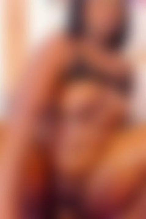 Hey, make me scream for u!!! by judysteele