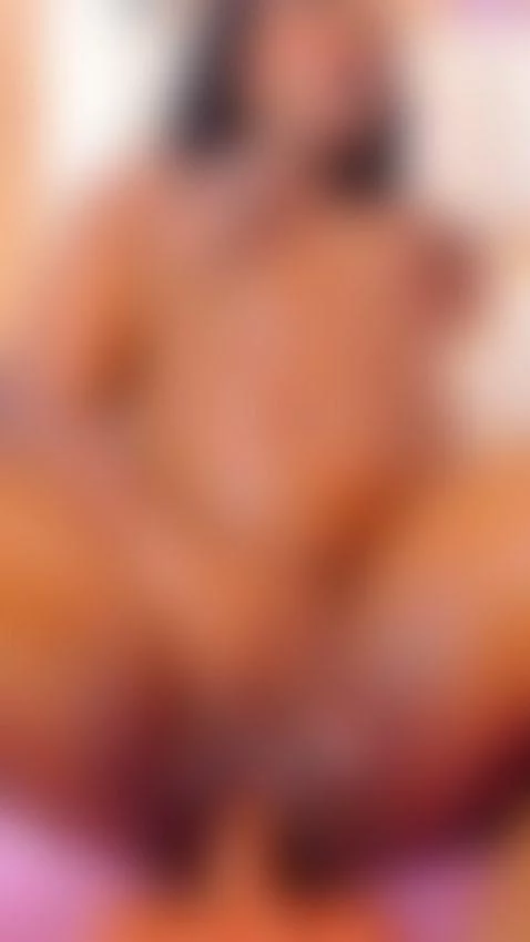 let me ride your cock by judysteele