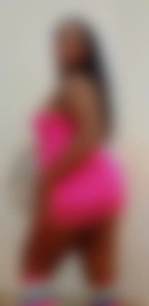 Can i sit on ur cock? let's cum together right now by judysteele